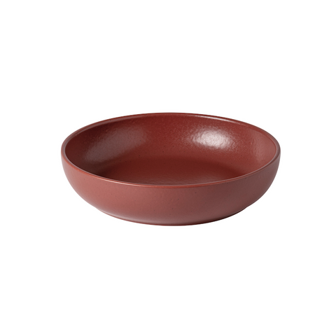 Pacifica Soup/pasta bowl - 22 cm | 9'' - Cayenne
