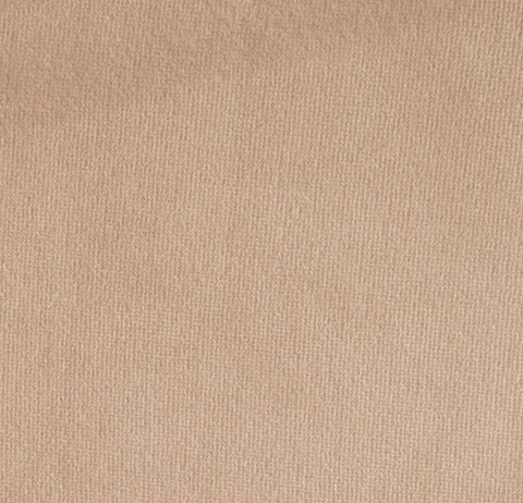 Inwood Bed Queen - Surrey Taupe