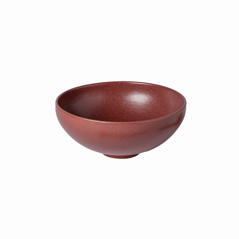 Pacifica Ramen bowl - 19 cm | 8'' - Cayenne
