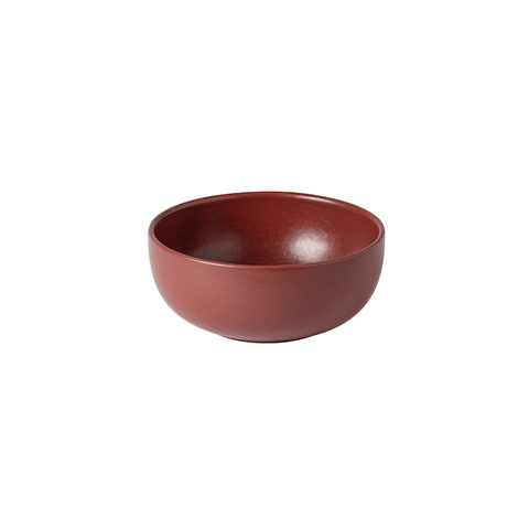 Pacifica Soup/cereal bowl - 15 cm | 6'' - Cayenne