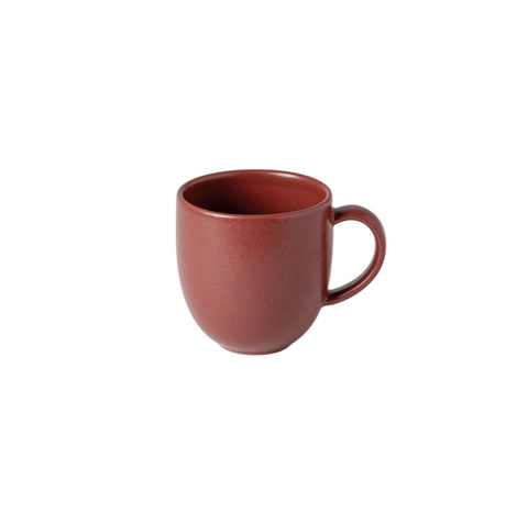 Pacifica Mug - 0.33 L | 11 oz. - Cayenne