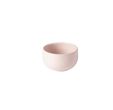 Pacifica Round ramekin - 9 cm | 4'' - Marshmallow