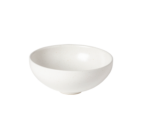 Pacifica Ramen bowl - 19 cm | 8'' - Salt