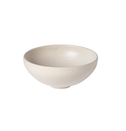 Pacifica Ramen bowl - 19 cm | 8'' - Vanilla