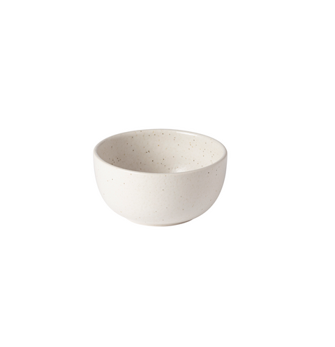 Pacifica Fruit bowl - 12 cm | 5'' - Vanilla