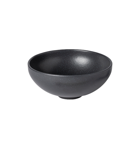 Pacifica Ramen bowl - 19 cm | 8'' - Seed grey