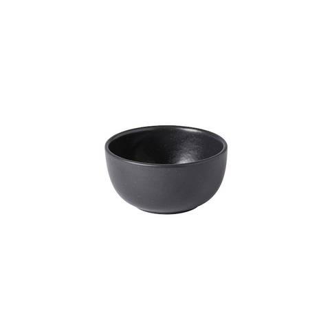 Pacifica Fruit bowl - 12 cm | 5'' - Seed grey