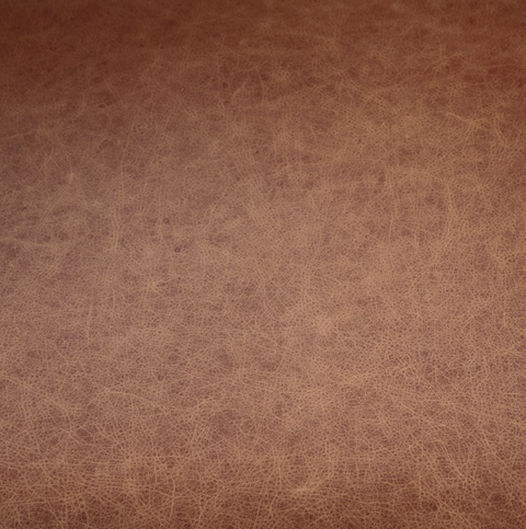 Carrie Dining Chair-Chaps Saddle