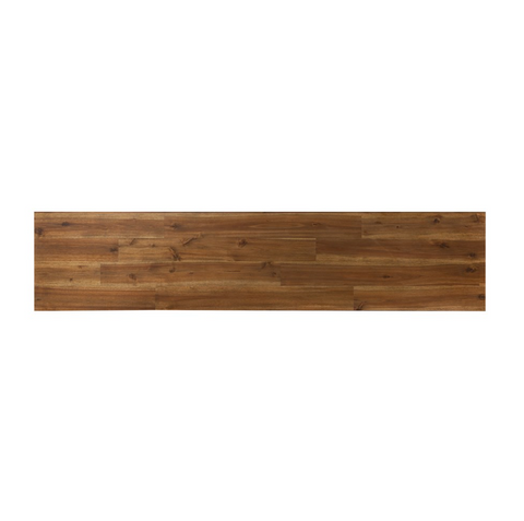 Orla Sideboard-Toasted Acacia