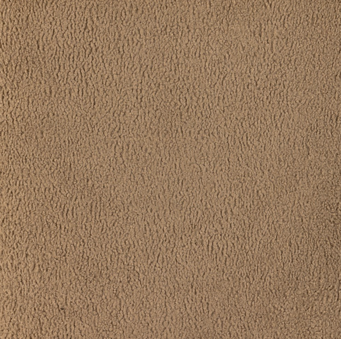 Kadon Chaise Lounge - Sheepskin Camel