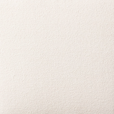 Benton Dining Chair - Fayette Cloud