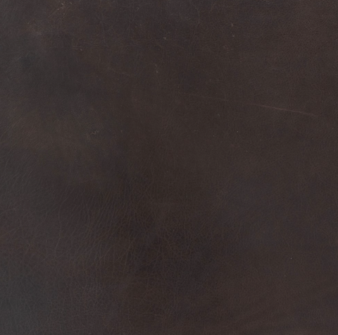 Colt 2Pc Sectional-LAF Chaise-Heirloom Cigar