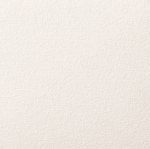 Benton Counter Stool - Fayette Cloud