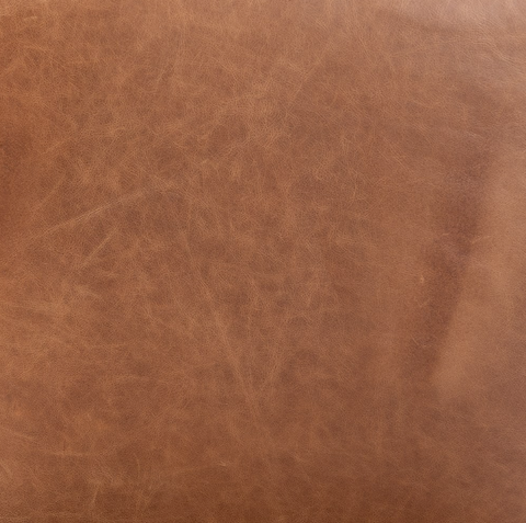 Benton Bar Stool - Sonoma Chestnut