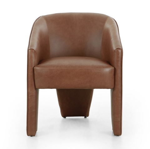 Fae Dining Chair - Sonoma Chestnut
