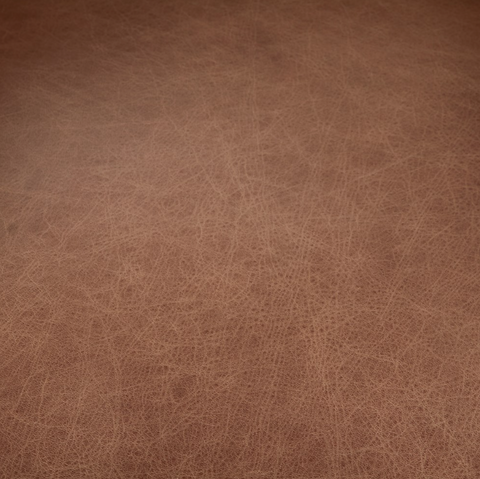 Fae Dining Chair - Sonoma Chestnut