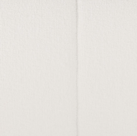 Langham Channeled 5Pc Sectional - Fayette Cloud