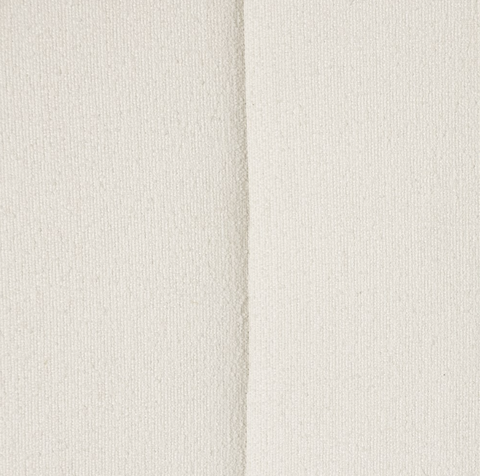 Langham Channeled 6Pc RAF ChaiseSectional - Fayette Cloud