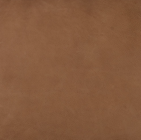 Kennedy Chair - Palermo Cognac