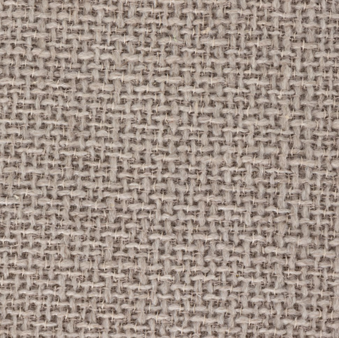 Clive Ottoman - Gibson Taupe