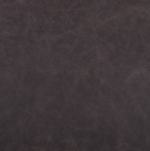 Kena Dining Chair - Sonoma Black w/ Solid Parawood