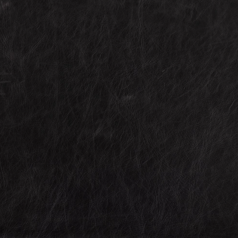 Kena Bar Stool - Sonoma Black w/ Solid Parawood