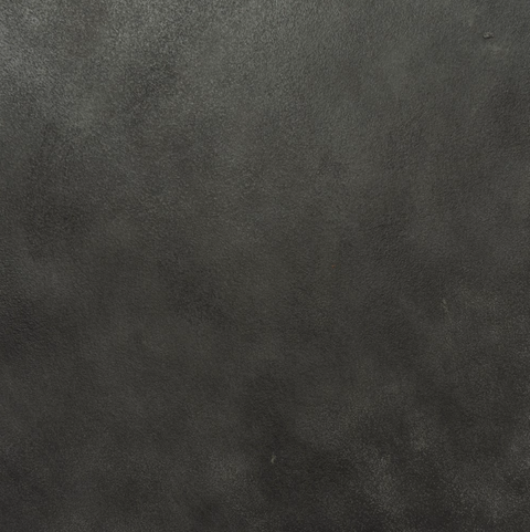 Javi Outdoor Coffee Table - Aged Grey