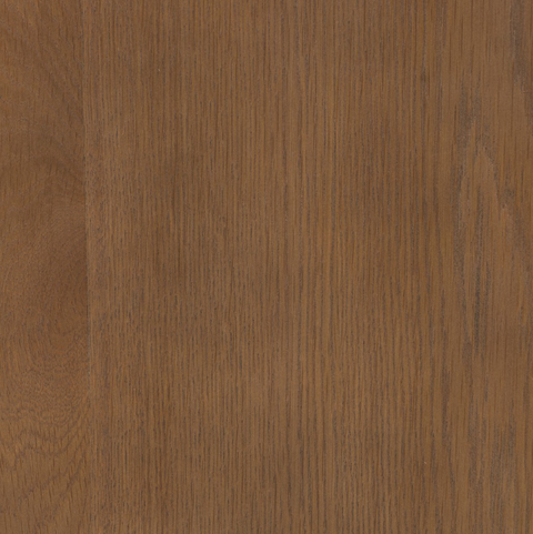 Toulouse Sideboard-Toasted Oak Veneer