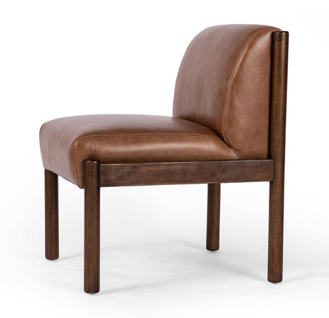 Redmond Dining Chair - Sonoma Chestnut