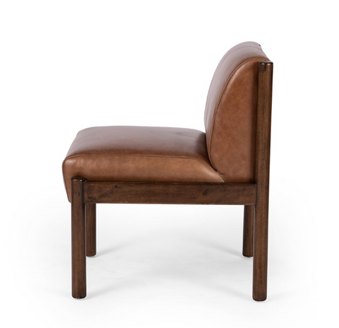 Redmond Dining Chair - Sonoma Chestnut