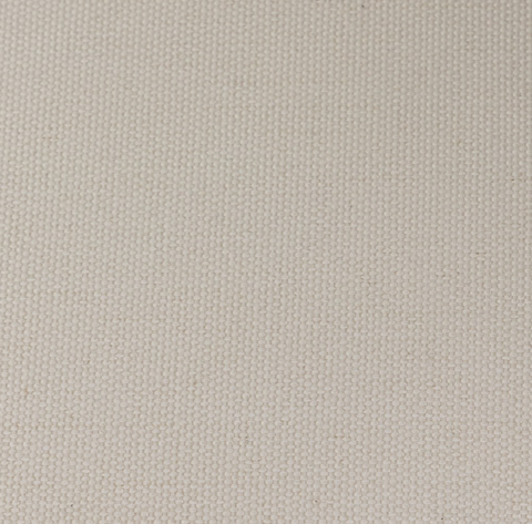 Selma Outdoor Sofa - Faux Black Hyacinth