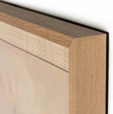 Mystery by Jess Engle