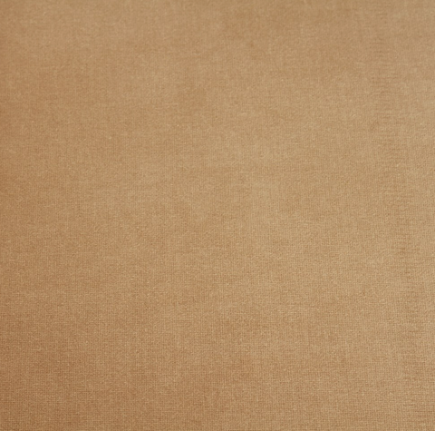 Vanna Chair- Surrey Camel