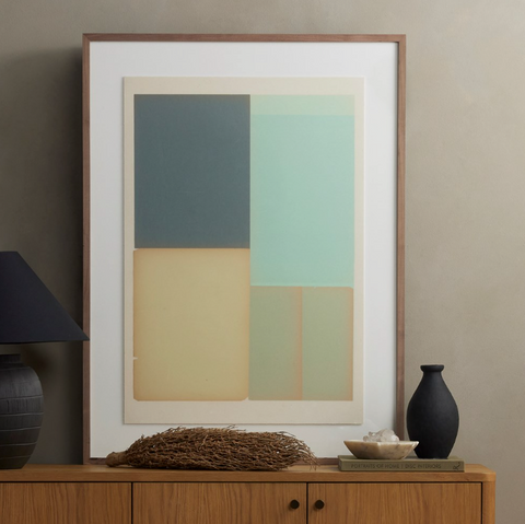 Broken Symmetry By Amy Berlin