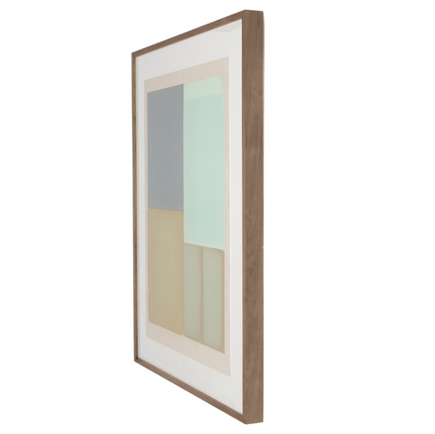 Broken Symmetry By Amy Berlin