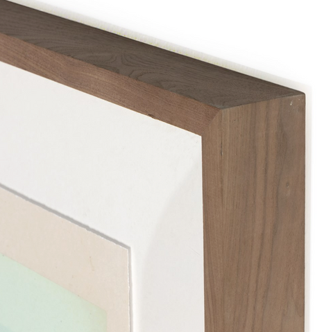 Broken Symmetry By Amy Berlin