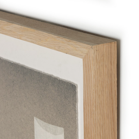 Bowl and Cup by Dan Hobday