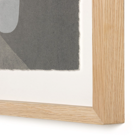 Bowl and Cup by Dan Hobday