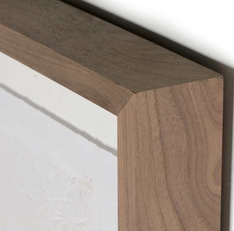 Requited Diptych by Amy Berlin