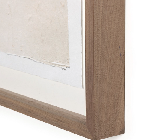 Requited Diptych by Amy Berlin