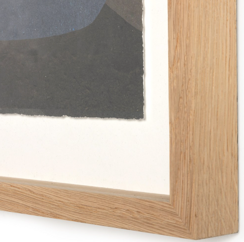 Jug and Bowls by Dan Hobday