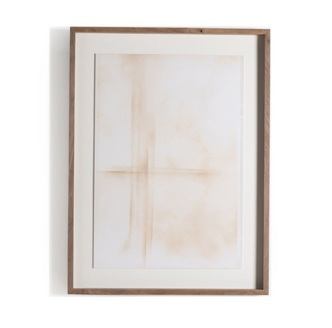 Neutral Sand By Amy Berlin