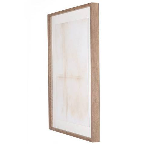 Neutral Sand By Amy Berlin