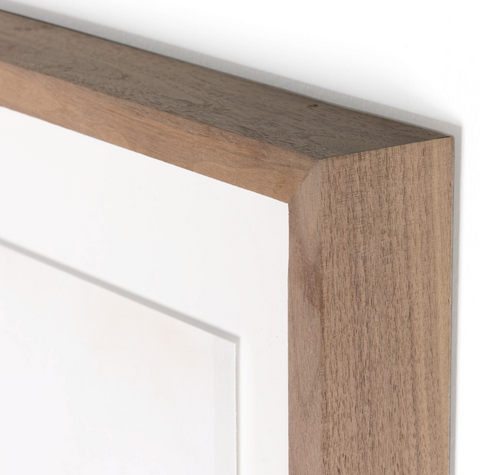 Neutral Sand By Amy Berlin