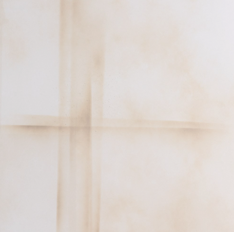 Neutral Sand By Amy Berlin