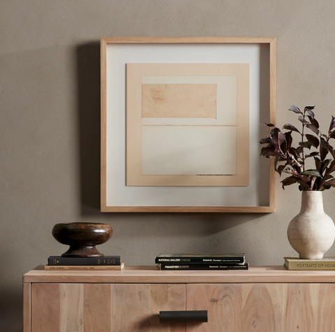 Limerence By Amy Berlin