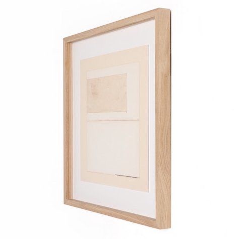 Limerence By Amy Berlin