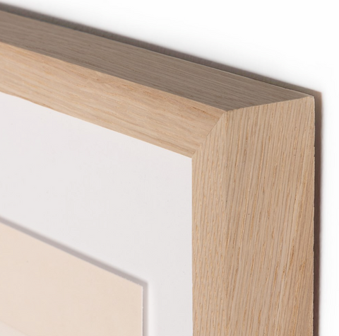 Limerence By Amy Berlin