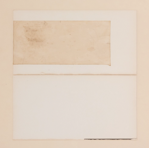 Limerence By Amy Berlin