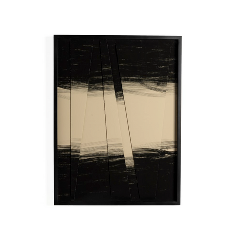 Splice I by FH Art Studio